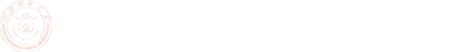 威尼斯人官网

